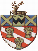 Harpenden Town Shield