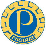 Probus Logo